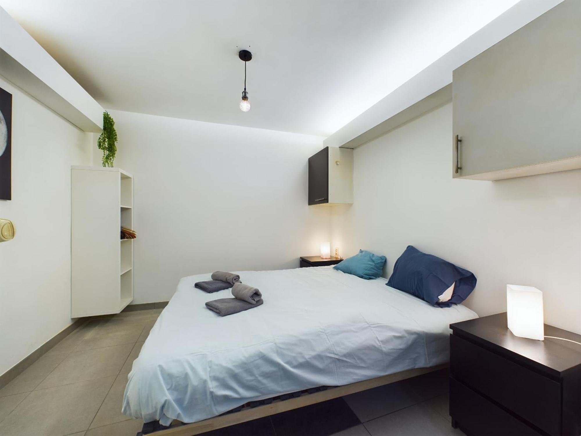 Chez Meme Apartment ลา-โรช-ออง-อาร์เดน ภายนอก รูปภาพ